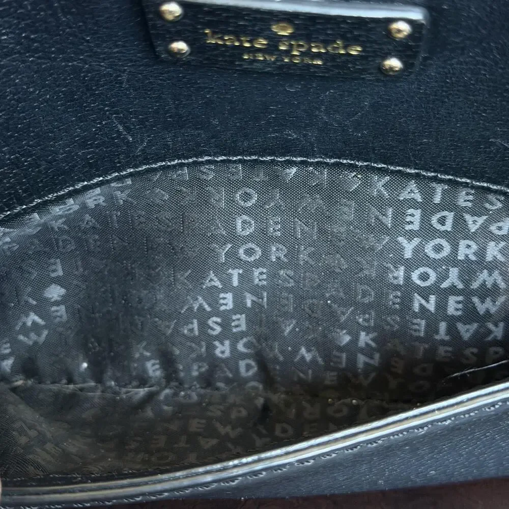 kate spade kate spade
